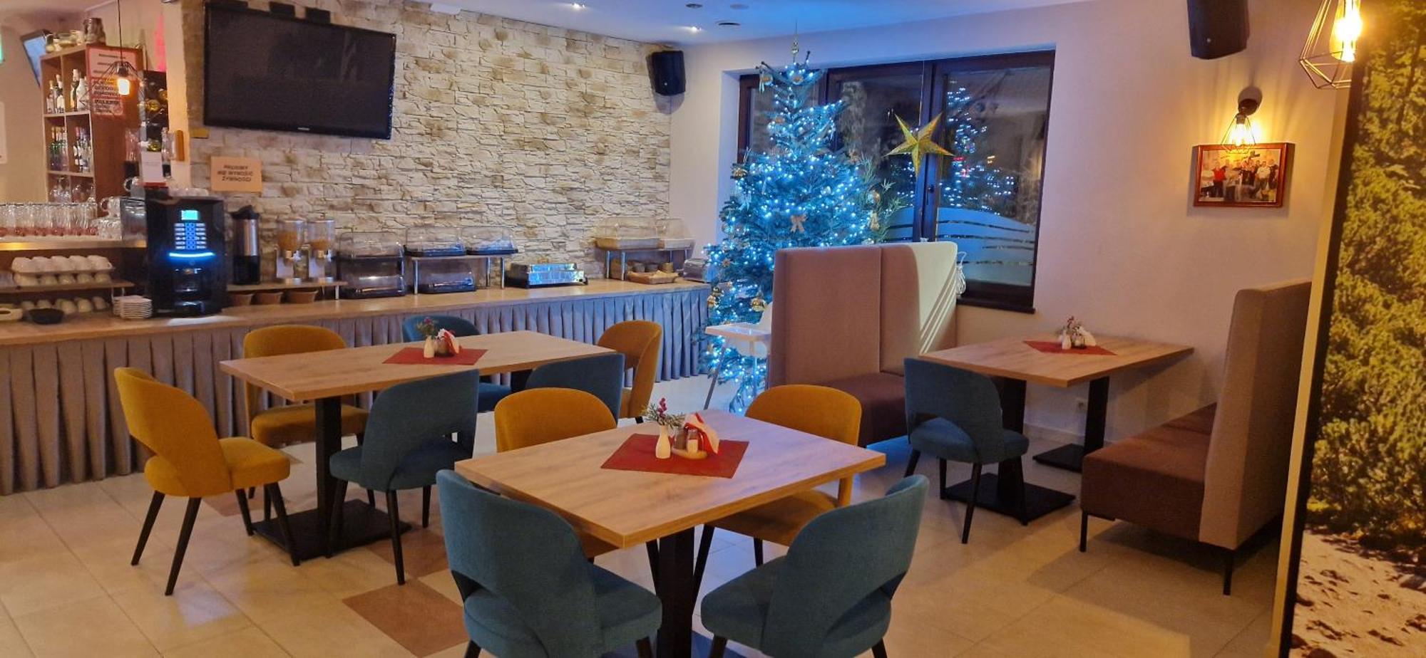 Willa Ostoja U Pyrca Zakopane Buitenkant foto